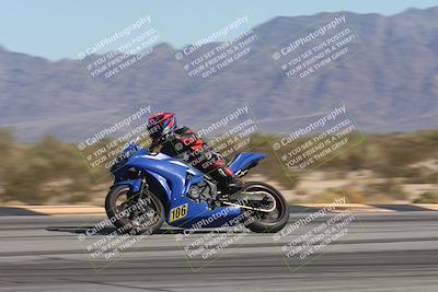 media/Oct-30-2025-Racers Edge (Thu) [[dabbdaf680]]/3-B Group/Session 4 (Turn 9 Side)/